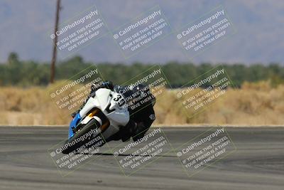media/Apr-13-2025-Race Pace (Sun) [[7918213ab8]]/Verified/11-Turn 16 (140pm)/